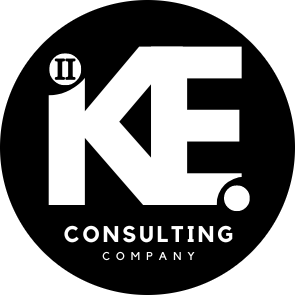 2KE Consulting Company